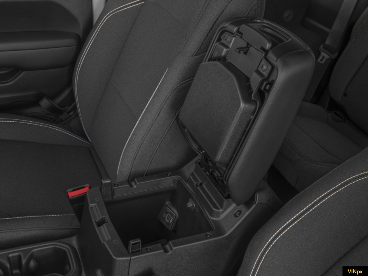 2024 Jeep Wrangler 2-Door Sport S 4x4