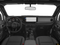2024 Jeep Wrangler 2-Door Sport S 4x4