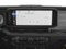 2024 Jeep Wrangler 2-Door Sport S 4x4