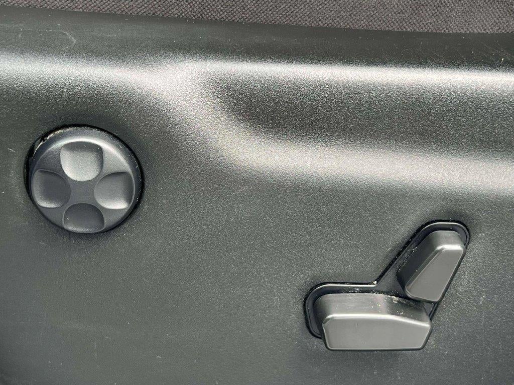 2022 Dodge Durango SXT AWD