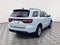 2022 Dodge Durango SXT AWD