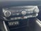 2022 Dodge Durango SXT AWD