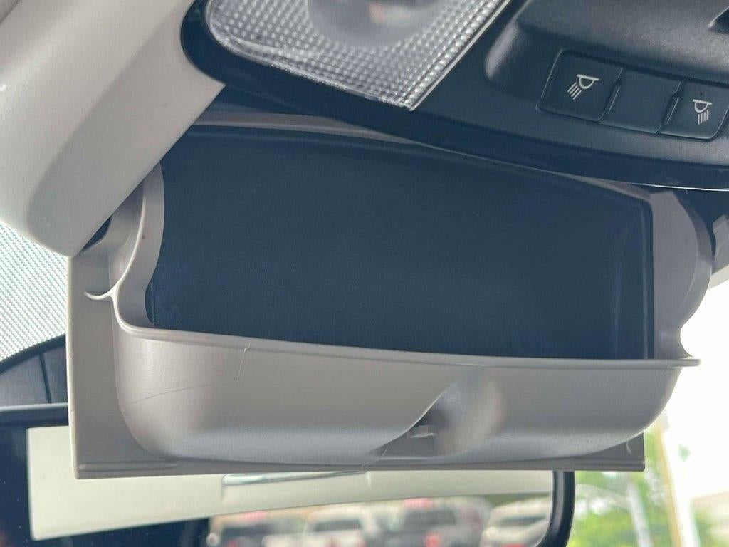 2022 Dodge Durango SXT AWD