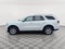 2022 Dodge Durango SXT AWD