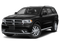 2019 Dodge Durango GT Plus AWD