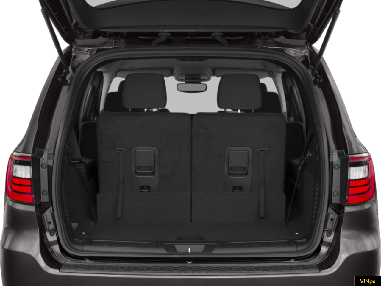 2019 Dodge Durango GT Plus AWD