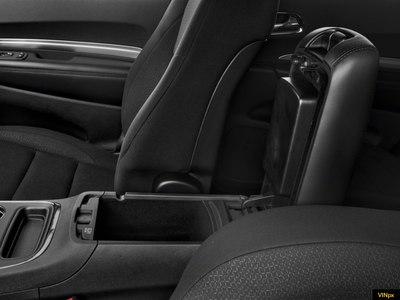 2019 Dodge Durango GT Plus AWD