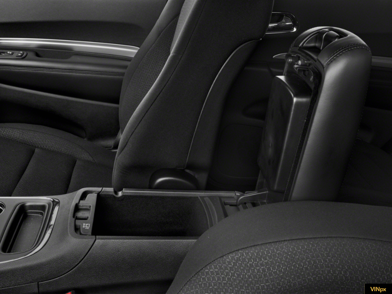 2019 Dodge Durango GT Plus AWD