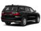 2019 Dodge Durango GT Plus AWD