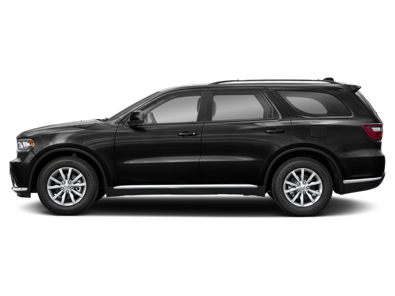 2019 Dodge Durango GT Plus AWD