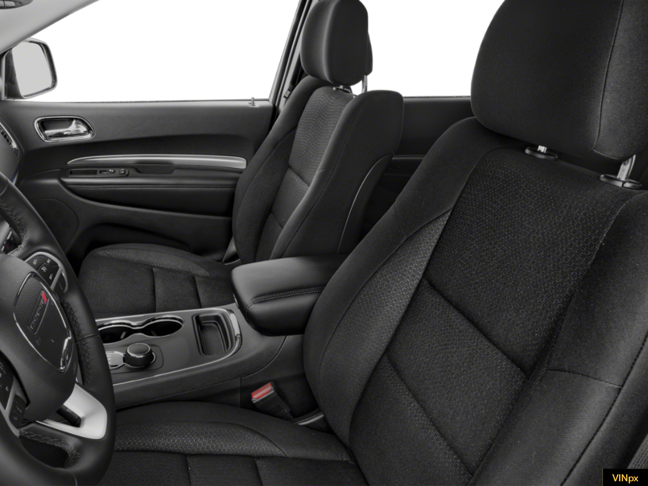 2019 Dodge Durango GT Plus AWD