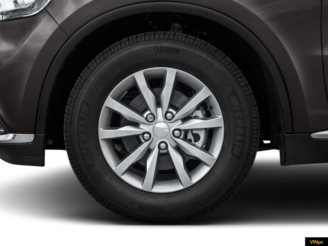 2019 Dodge Durango GT Plus AWD