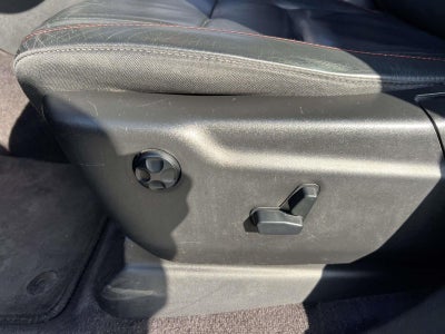 2018 Dodge Durango GT AWD