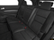 2023 Dodge Durango GT AWD