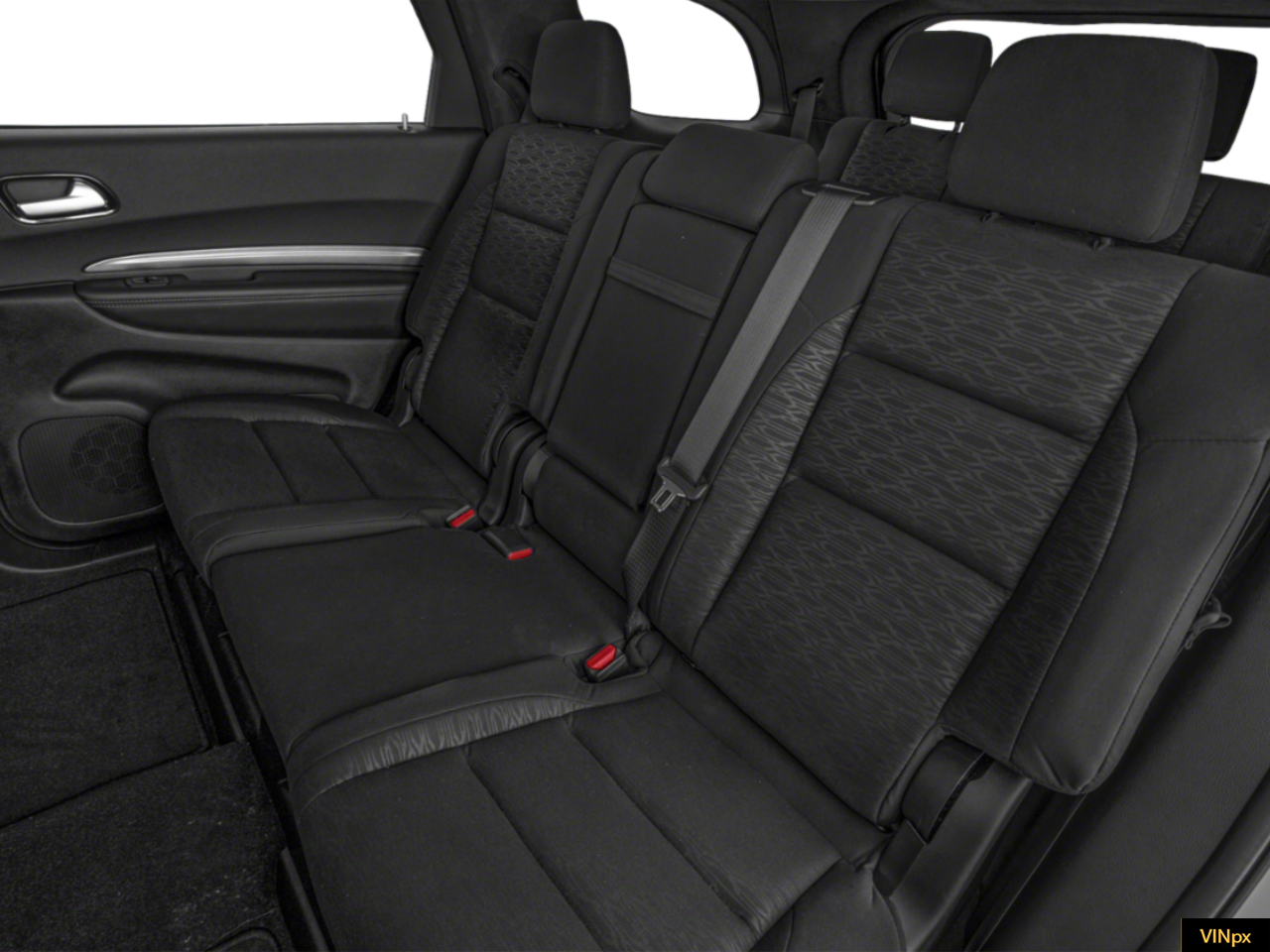 2023 Dodge Durango GT AWD