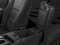 2023 Dodge Durango GT AWD