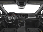 2023 Dodge Durango GT AWD