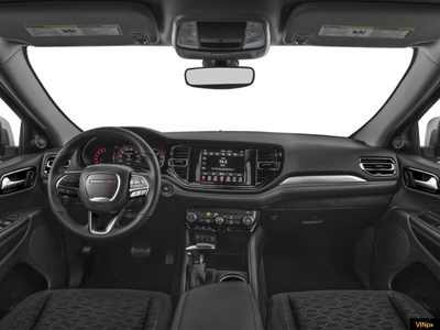 2023 Dodge Durango GT AWD