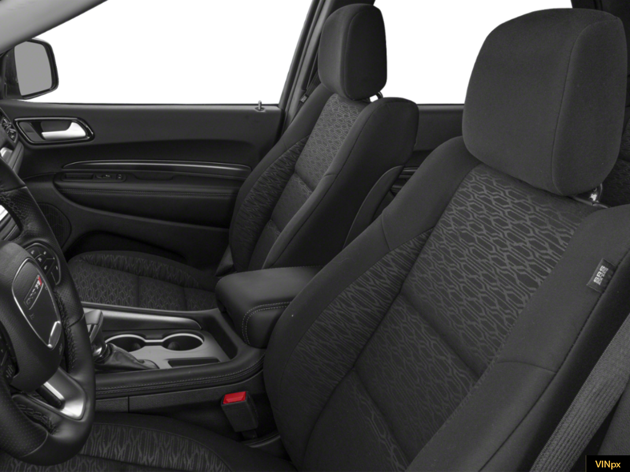 2023 Dodge Durango GT AWD