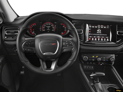 2023 Dodge Durango GT AWD