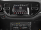 2023 Dodge Durango GT AWD