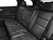 2020 Dodge Durango GT Plus AWD