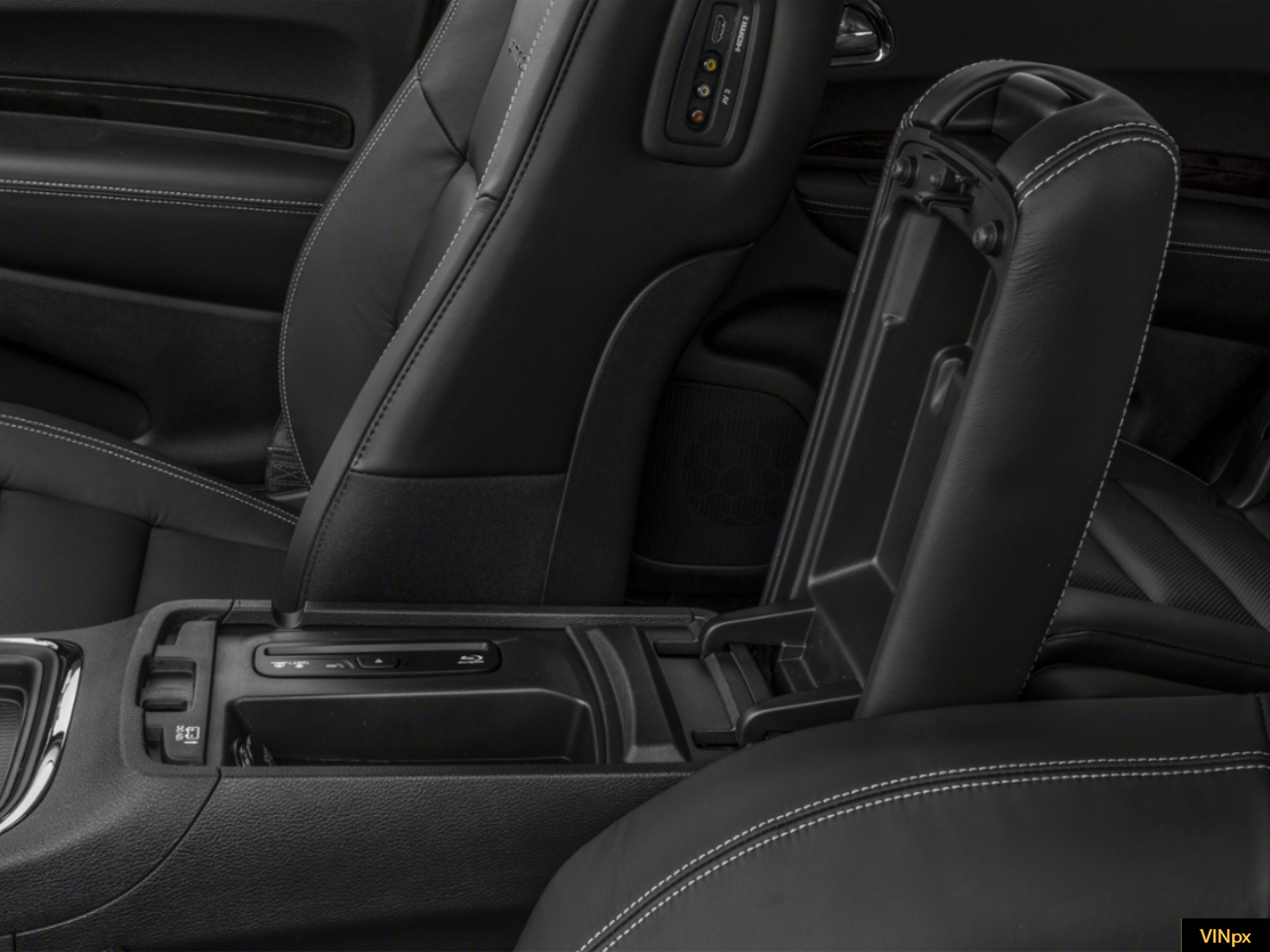 2020 Dodge Durango GT Plus AWD