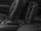 2020 Dodge Durango GT Plus AWD
