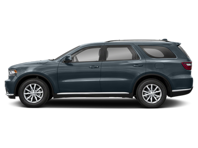 2020 Dodge Durango GT Plus AWD