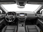 2020 Dodge Durango GT Plus AWD