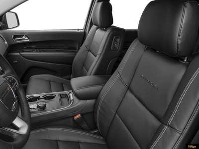 2020 Dodge Durango GT Plus AWD