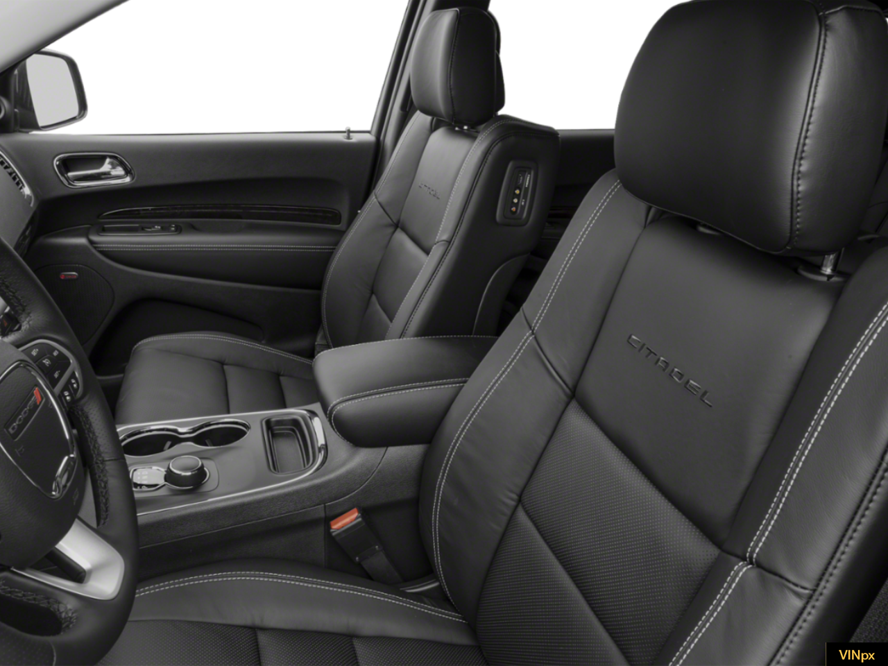 2020 Dodge Durango GT Plus AWD