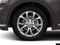 2020 Dodge Durango GT Plus AWD