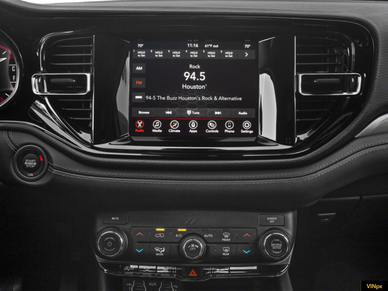 2022 Dodge Durango GT Plus AWD