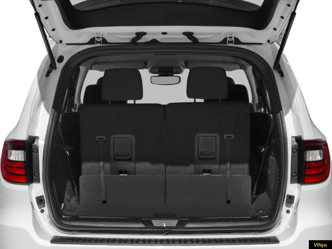 2022 Dodge Durango GT Plus AWD