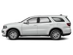 2021 Dodge Durango GT Plus AWD