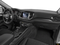 2021 Dodge Durango GT Plus AWD