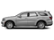 2022 Dodge Durango GT AWD