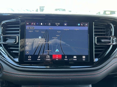 2023 Dodge Durango GT Launch Edition AWD