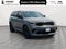 2023 Dodge Durango GT Launch Edition AWD