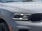 2023 Dodge Durango GT Launch Edition AWD