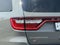 2023 Dodge Durango GT Launch Edition AWD