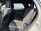 2023 Dodge Durango GT Launch Edition AWD