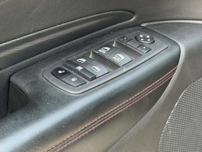2023 Dodge Durango GT Launch Edition AWD