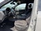 2023 Dodge Durango GT Launch Edition AWD