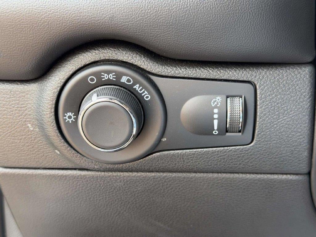 2023 Dodge Durango GT Launch Edition AWD