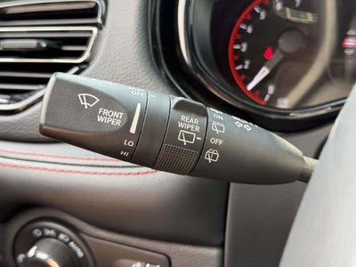 2023 Dodge Durango GT Launch Edition AWD
