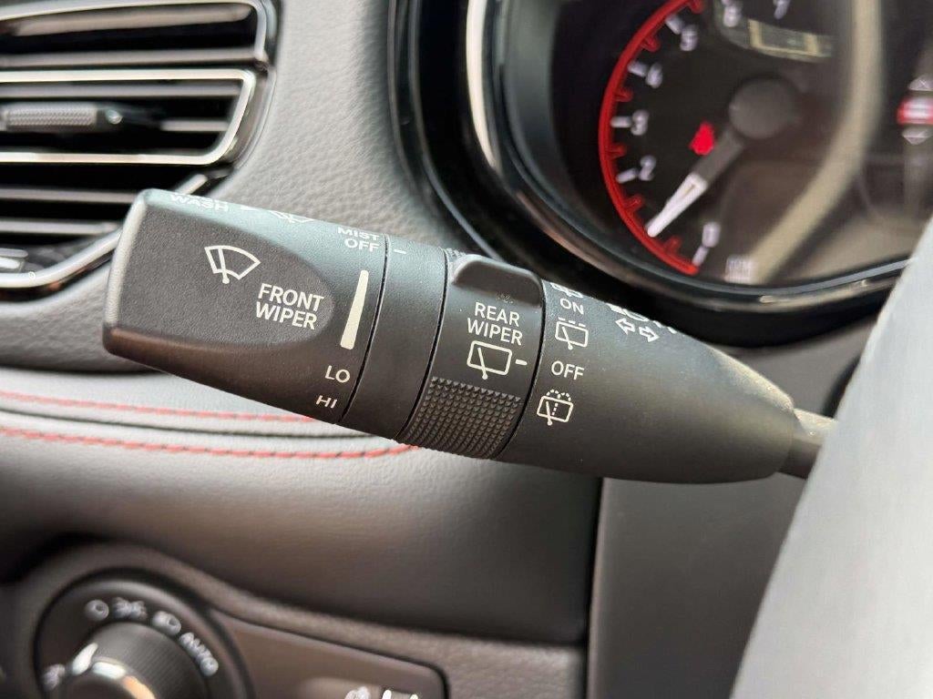 2023 Dodge Durango GT Launch Edition AWD