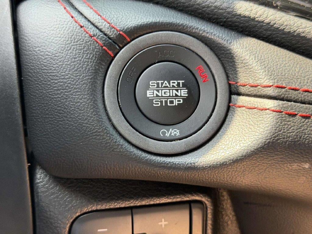 2023 Dodge Durango GT Launch Edition AWD