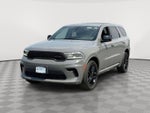 2023 Dodge Durango GT Launch Edition AWD